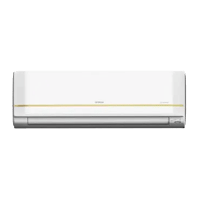 Hitachi RMRG524HEEA 2 Ton 5 Star Inverter Split AC