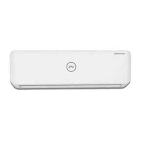 Godrej GIC 18NTC3-WUA 1.5 Ton 3 Star Inverter Split AC