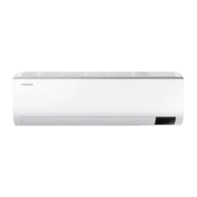 Samsung AR18AYMZABENNA 1.5 Ton 4 Star Inverter Split AC
