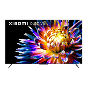 Xiaomi OLED Vision 55 inch 4K