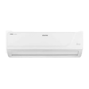 Voltas 185V CZR 1.5 Ton 5 Star Inverter Split AC