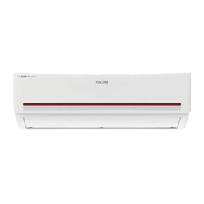 Voltas 184V CZP 1.5 Ton 4 Star Inverter Split AC