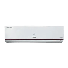 Voltas 183V CZJ2 1.5 Ton 3 Star Inverter Split AC