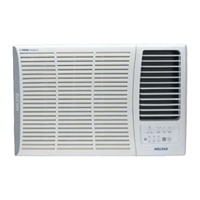 Voltas 185V ADA 1.5 Ton 5 Star Inverter Window AC