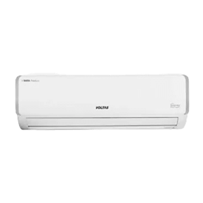 Voltas 183V MZQ 1.5 Ton 3 Star Inverter Split AC