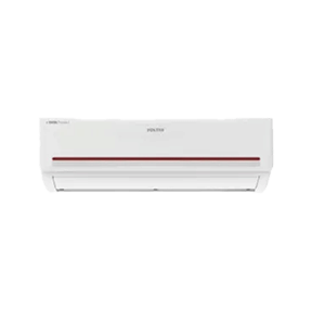 Voltas 123 CZP 1 Ton 3 Star Split AC