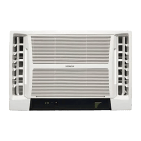 Hitachi RAV518EEDO 1.5 Ton 5 Star Window AC