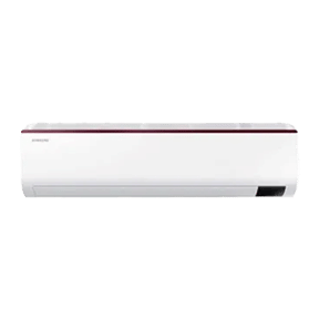 Samsung AR18AY5ZAPG 1.5 Ton 5 Star Inverter Split AC