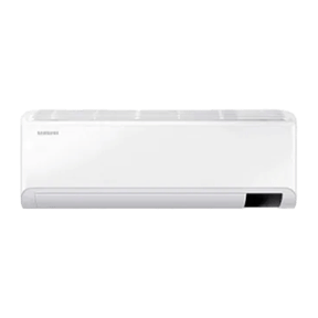 Samsung AR18AY3YBWK 1.5 Ton 3 Star Inverter Split AC