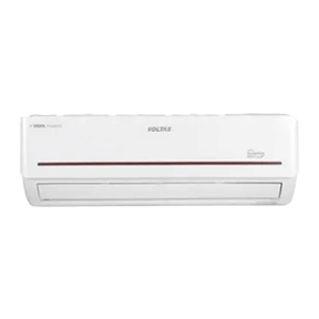 Voltas 153V ADP 1.2 Ton 3 Star Inverter Split AC