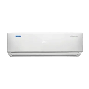 Blue Star IC312DLTU 1 Ton 3 Star Inverter Split AC