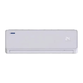 Blue Star FS312EBTU 1 Ton 3 Star Split AC