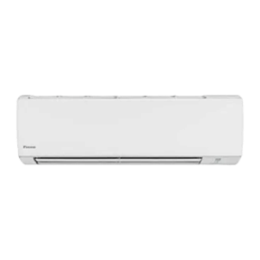 Daikin ATKL35TV16WC 1 Ton 3 Star Inverter Split AC
