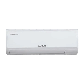 Lloyd GLS18B32MXW1 1.5 Ton 3 Star Split AC