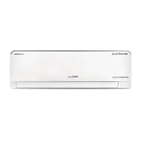 Lloyd GLS12B32WCHD 1 Ton 3 Star Split AC