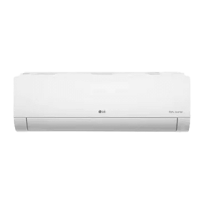 LG MS-Q18SNYA1 1.5 Ton 4 Star Inverter Split AC