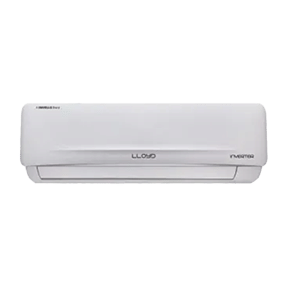 Lloyd GLS24I36WSEL 2 Ton 3 Star Inverter Split AC