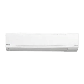MarQ FKAC153SIAA21 1.5 Ton 3 Star Inverter Split AC