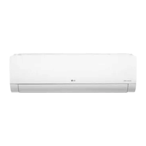 LG MS-Q18ENZA 1.5 Ton 5 Star Inverter Split AC