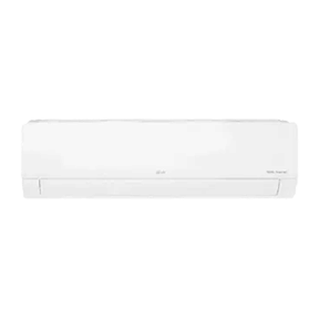 LG MS-Q18KNZA 1.5 Ton 5 Star Inverter Split AC