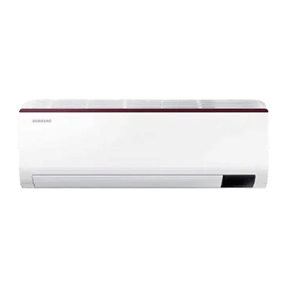 Samsung AR18AY3ZBPG 1.5 Ton 3 Star Inverter Split AC