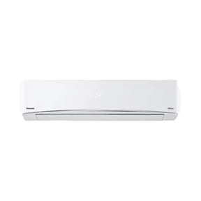Panasonic CU-TU24WKYF 2 Ton 5 Star Inverter Split AC