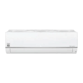 LG MS-Q24HNXA 2 Ton 3 Star Inverter Split AC