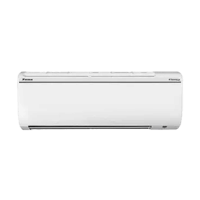 Daikin FTKM35TV16WC 1 Ton 5 Star Inverter Split AC