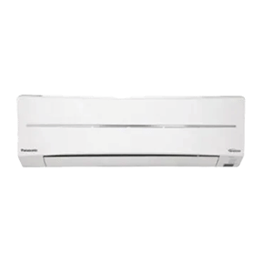 Panasonic CU-RU18VKYTW 1.5 Ton 3 Star Inverter Split AC