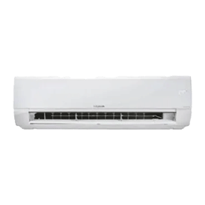 Nokia NOKIA153SIASMI 1.5 Ton 3 Star Inverter Split AC