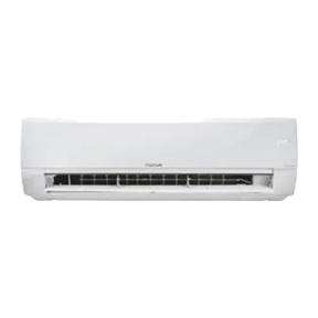Nokia NOKIA153SIAI 1.5 Ton 3 Star Inverter Split AC