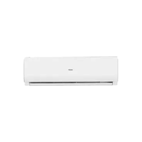 Haier HSU12T-TCS3B 1 Ton 3 Star Split AC