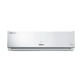 Voltas 184V ADS 1.5 Ton 4 Star Inverter Split AC