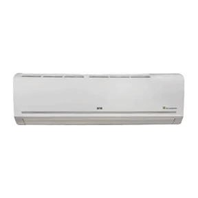 IFB IACI18GB5G3C 1.5 Ton 5 Star Inverter Split AC
