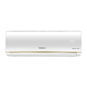 Impex i10WE 1 Ton 3 Star Inverter Split AC