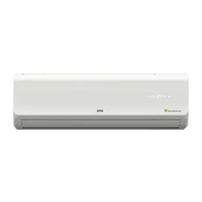 IFB IACI18SA3G3C1 1.5 Ton 3 Star Inverter Split AC