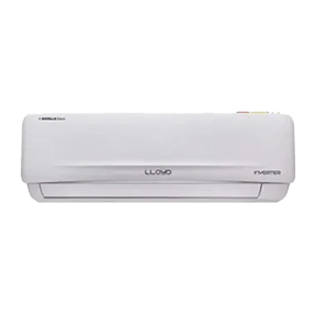 Lloyd LS12I32WSEL 1 Ton 3 Star Inverter Split AC