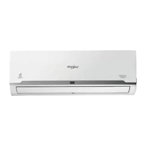Whirlpool Magicool Elite Pro 1.5 Ton 3 Star Inverter Split AC