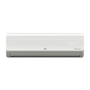 IFB IACI18SA5G3C 1.5 Ton 5 Star Inverter Split AC