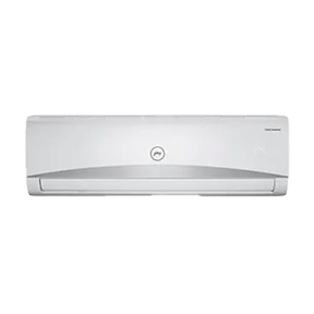 Godrej GIC 18JTC3 WTA 1.5 Ton 3 Star Inverter Split AC