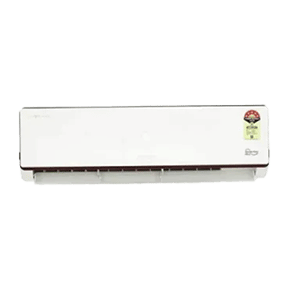 Voltas 185V JZJT 1.5 Ton 5 Star Inverter Split AC
