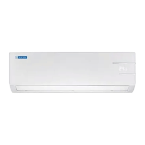 Blue Star IC315YATULV 1.2 Ton 3 Star Inverter Split AC