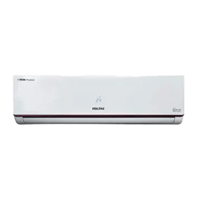 Voltas 243VH SZS 2 Ton 3 Star Inverter Split AC