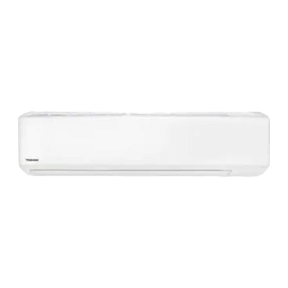 Toshiba RAS-13J2KG 1 Ton 3 Star Split AC