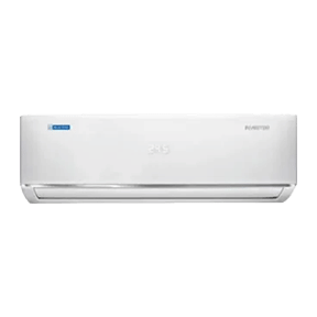 Blue Star IC524DATX 2 Ton 5 Star Inverter Split AC