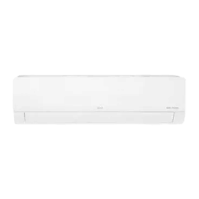 LG LS-Q18KNZA 1.5 Ton 5 Star Inverter Split AC