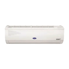 Carrier Ester Neo-i CAI24ES5R30F0 2 Ton 5 Star Inverter Split AC