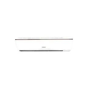 Samsung AR18TG3BBWKN 1.5 Ton 3 Star Split AC