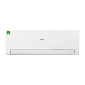 Haier HSU22T-TFW1B 2 Ton 1 Star Split AC
