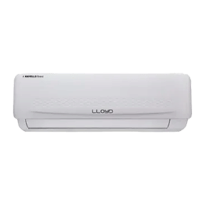 Lloyd GLS18B32WACR 1.5 Ton 3 Star Split AC